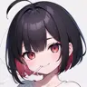 hyp56's Avatar