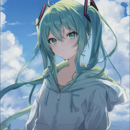 FirstSoundFuture's Avatar