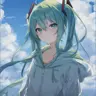FirstSoundFuture's Avatar