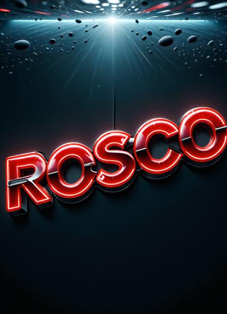 Roscosmos's Avatar