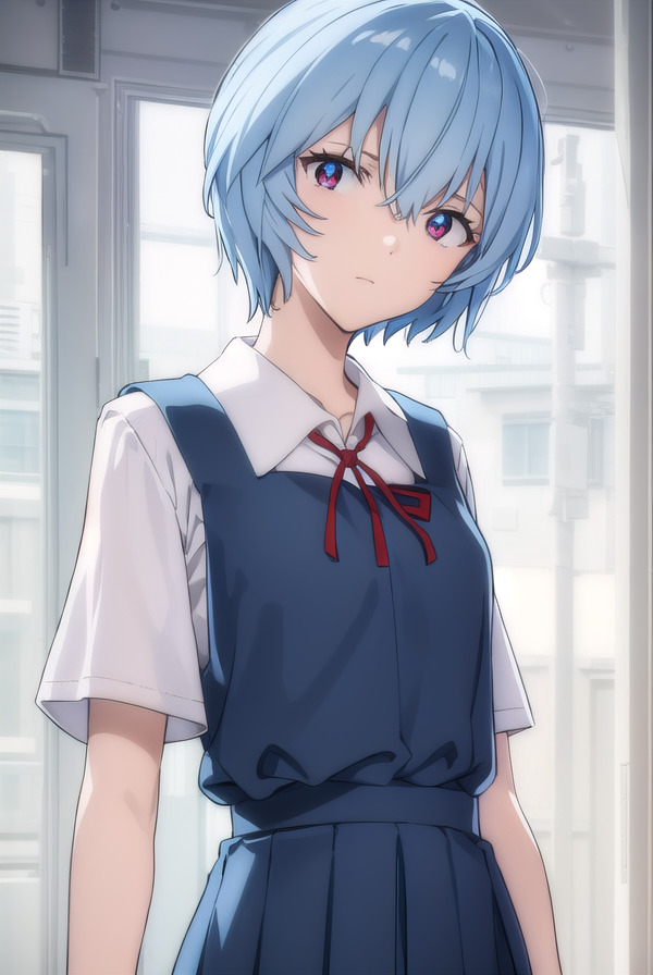 reiayanami-2072836082.png