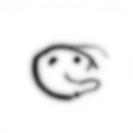 Curse - Do Not Use - For Testing Purpose Only V1