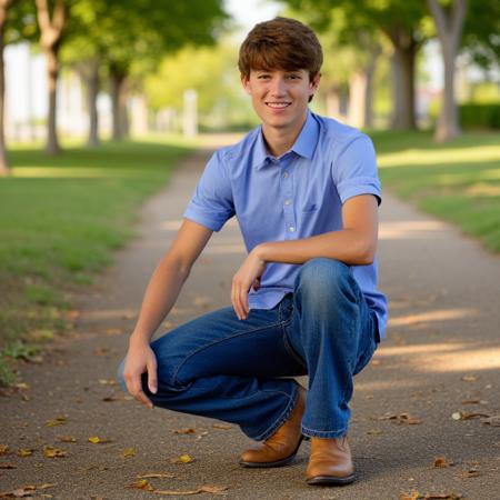 country-boy V1