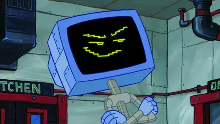 Kojimbadagenius's Avatar