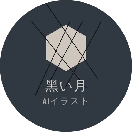 suaixx225's Avatar
