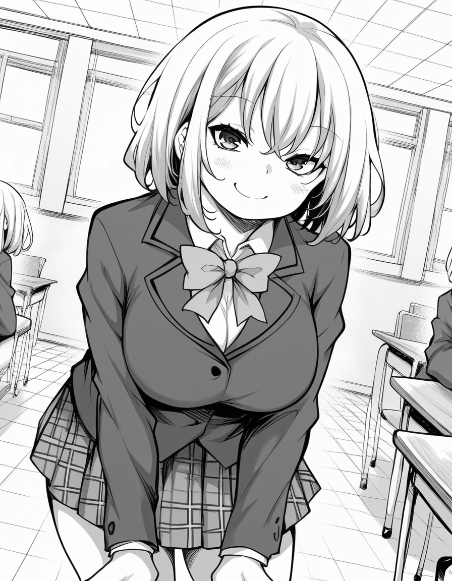 airandouyumeka-877aa-1689307641.png