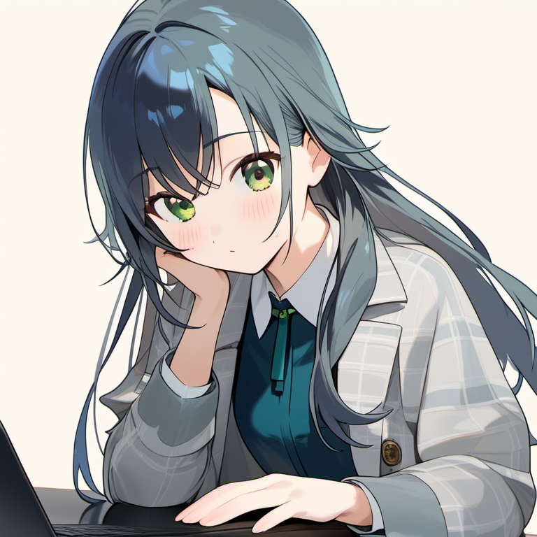 20240724_184651_640762.png