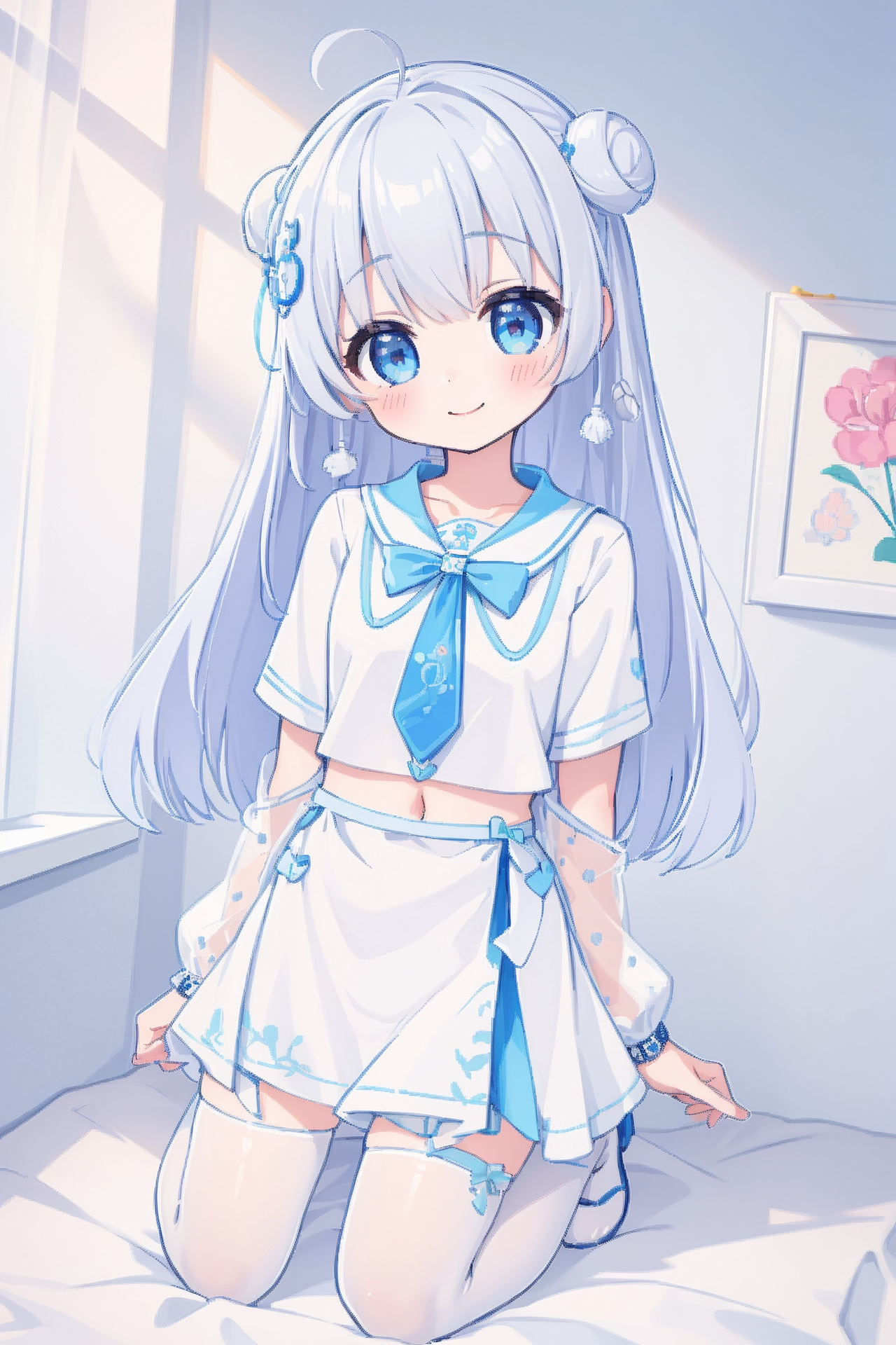 ComfyUI_01789_.png