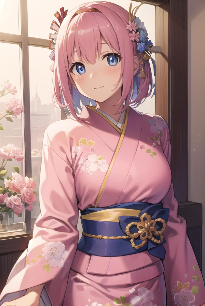 princessconnectyui-3710173635.png