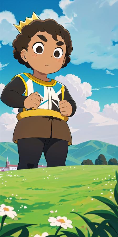AIGenZ's Avatar