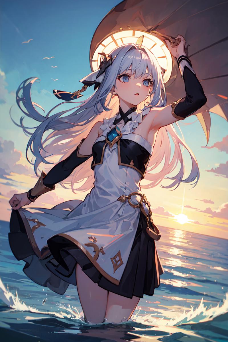 05514-1183481471-1girl,cetus,coda,ocean.png