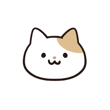 ochiochi's Avatar
