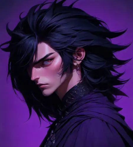 SharingaNKakachi's Avatar