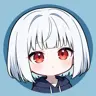 Pingsister's Avatar