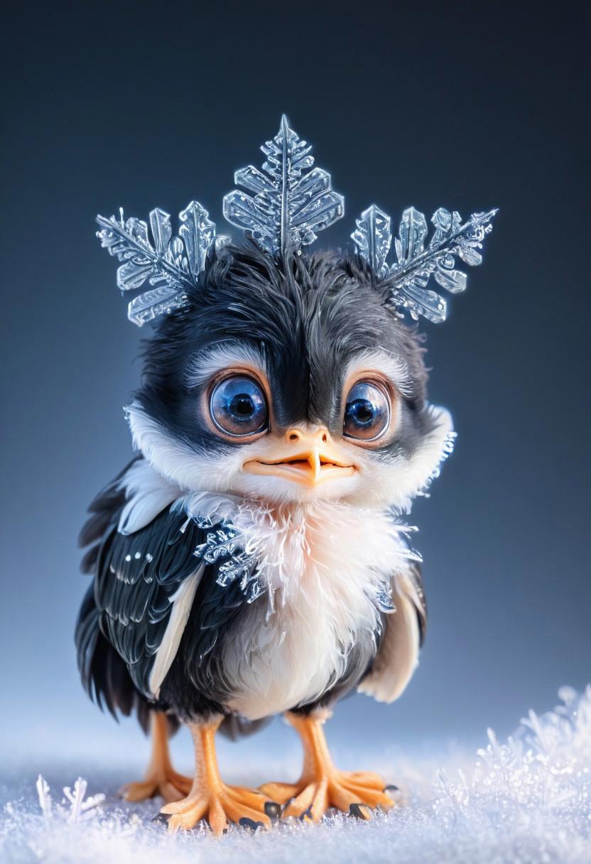 CZQGT0M4P81RGFR9Y2Q2K8T4M0