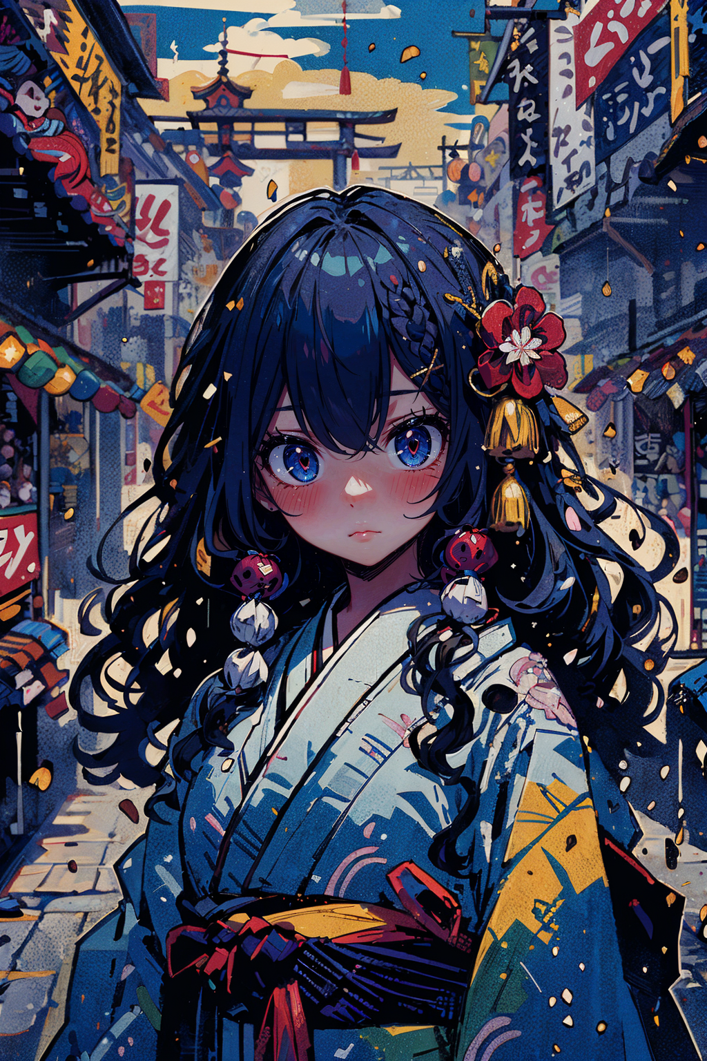 00003-2430606778.png