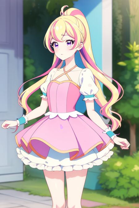 hana_aikatsu