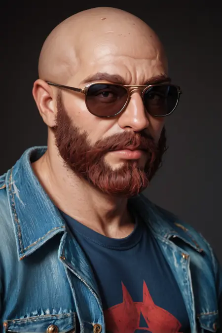 TurinBjorn's Avatar