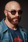 TurinBjorn's Avatar