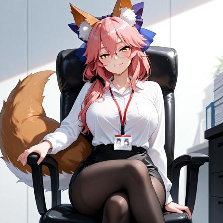 vitapwn's Avatar
