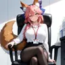 vitapwn's Avatar