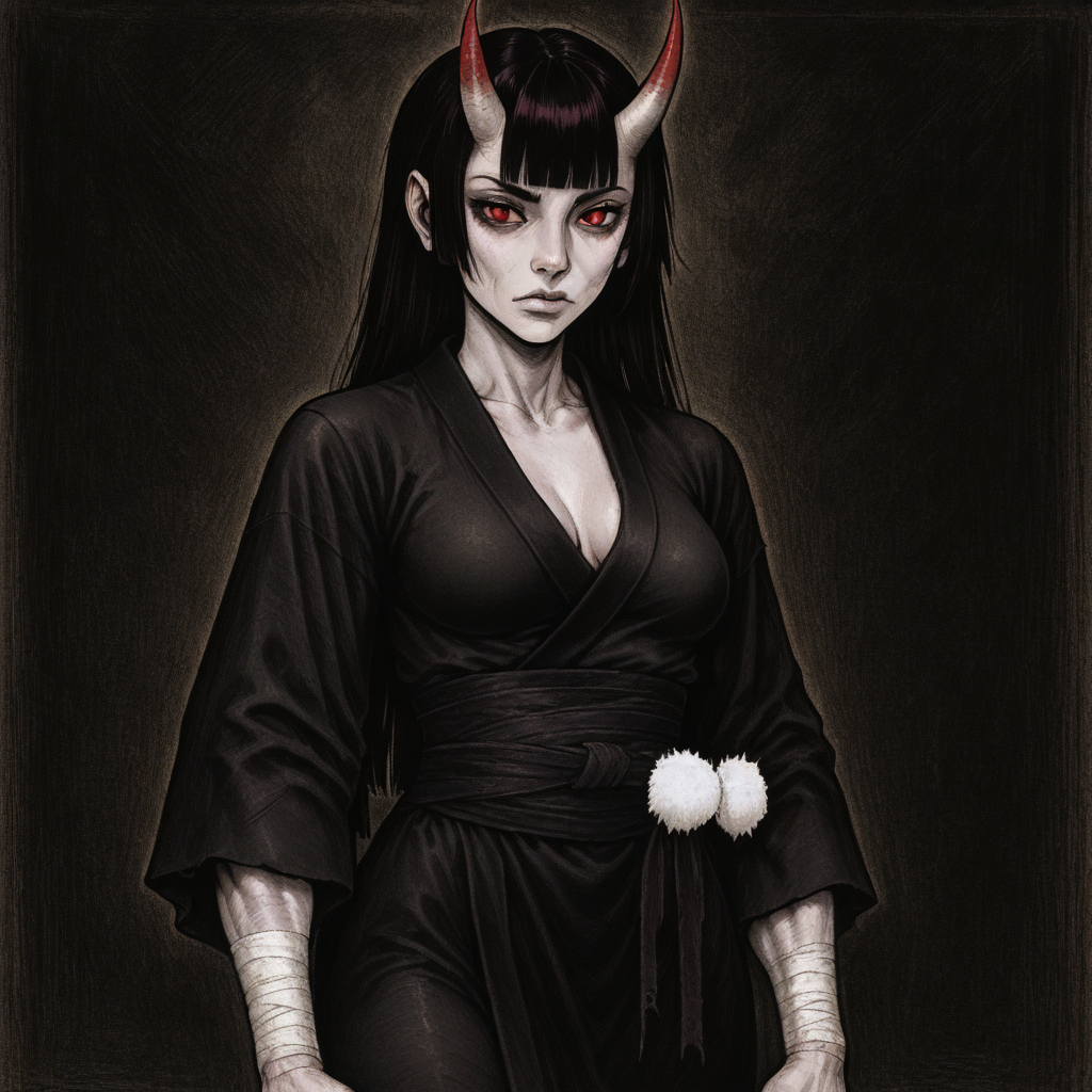 Horror-Comic-V1.0_e000015_02_20250523175541.png
