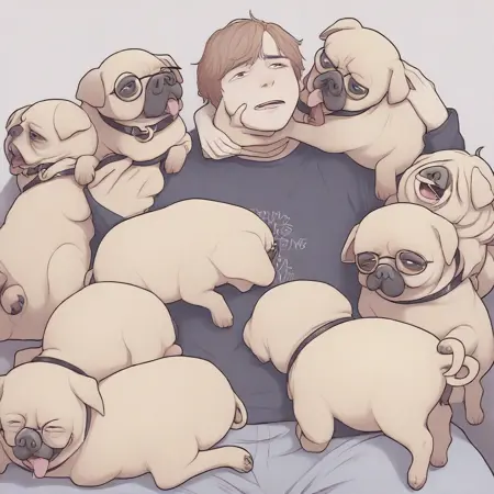 Dooz
