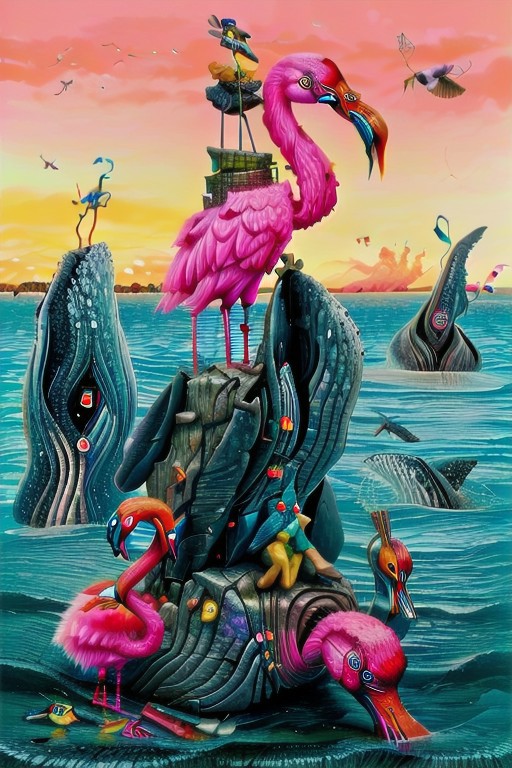 S8ZQXMC2H21AXJDCJ9D9N18NF0