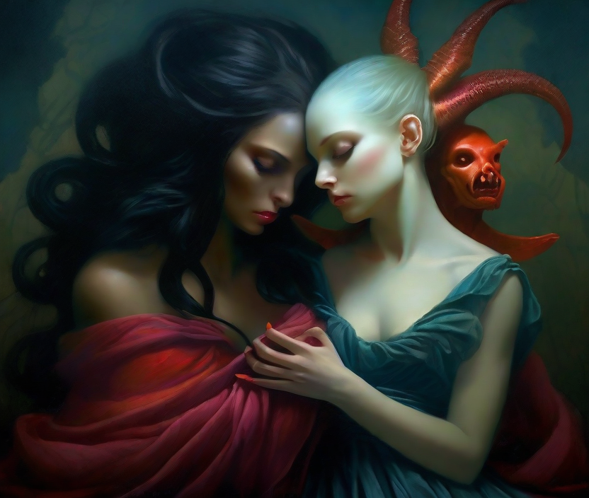 colorful_dark_theme_painting_of_a_horrific_setting_of_a_lady_in_profound_slumber_holding_her_hands_behind_her_back__with_a_devilish_and_animalistic_incubus_holding_the_lady_in_a_sweet_e_3082731795.png