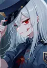 trra's Avatar