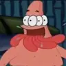 harmonybird's Avatar
