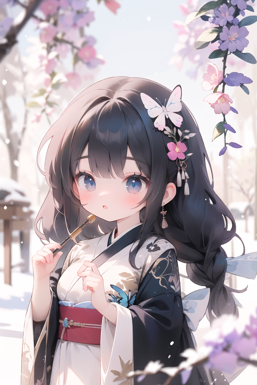 00054-cute2dMix_v10_1529934064.png