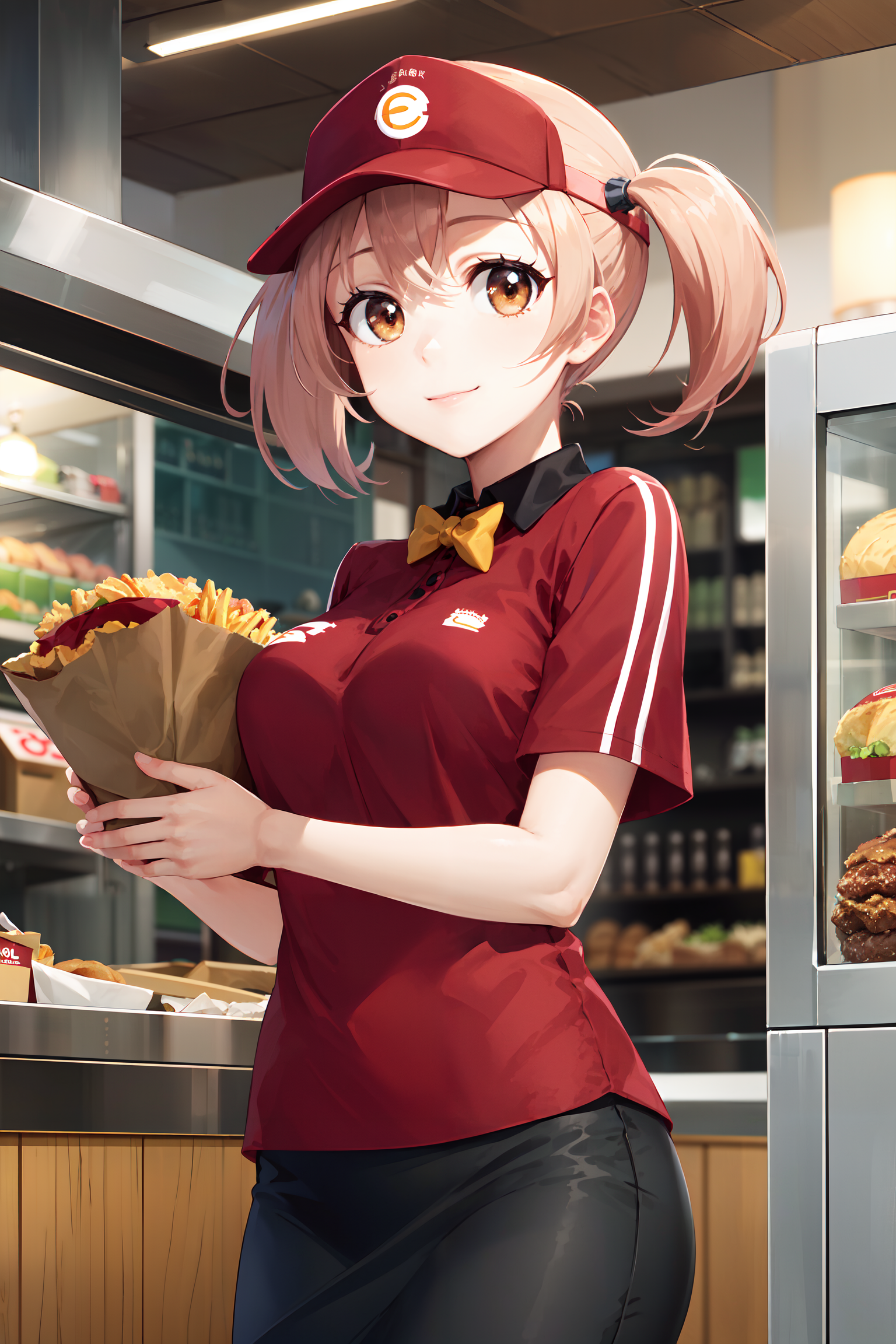 12.png