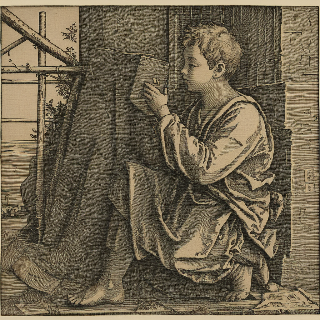 DPICT_Classic_Sketches_e000010_00_20240917051739.png
