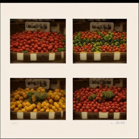 Market