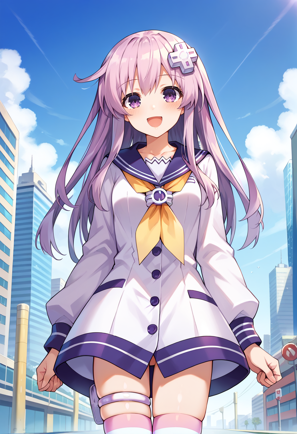 00056-1892429944.png
