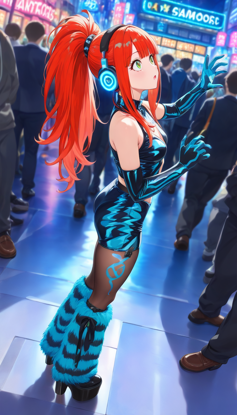 PrettyRaveGirlILLs0.85_00604_.png