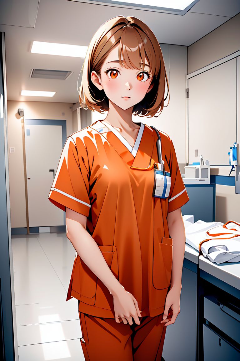 00005-2093805327.png