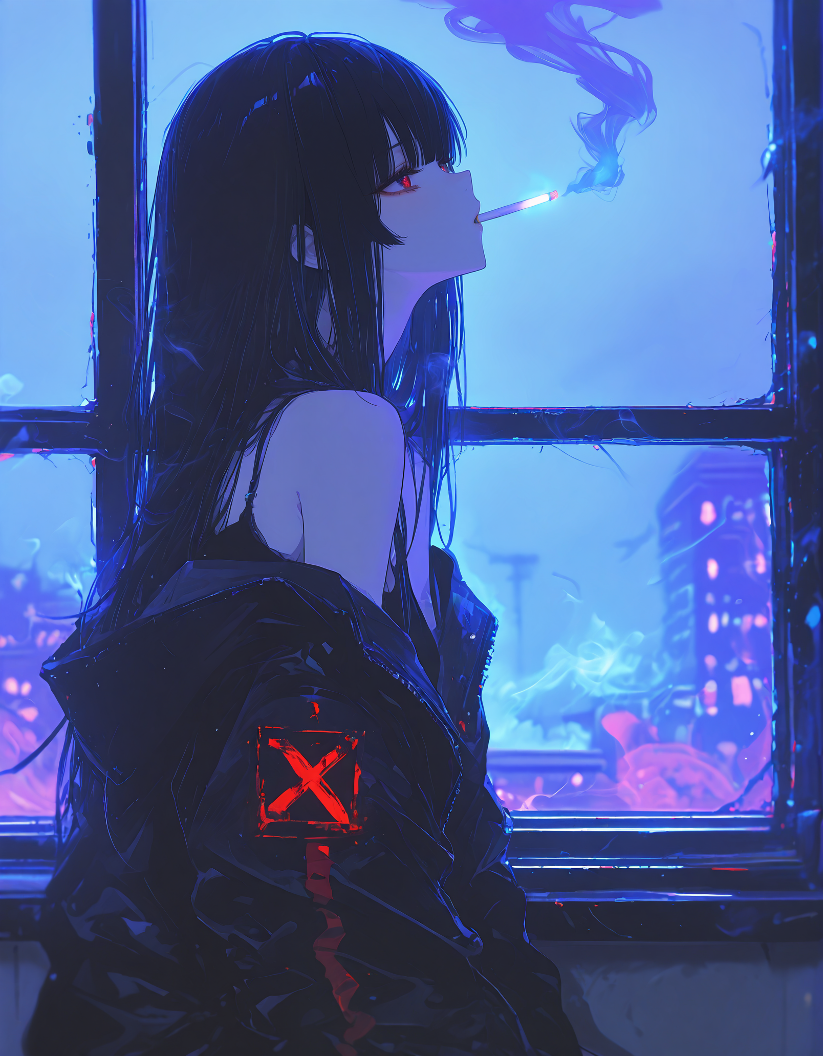 00015-1804694990.png
