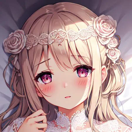 pengdong17's Avatar