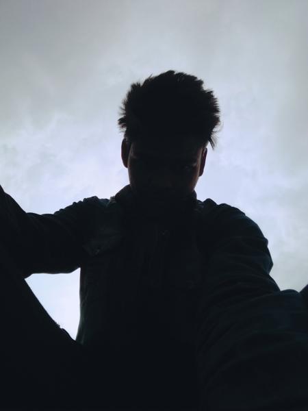 Bilered's Avatar