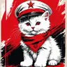 ComradeMittens's Avatar