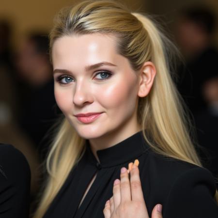 Abigail Breslin V1