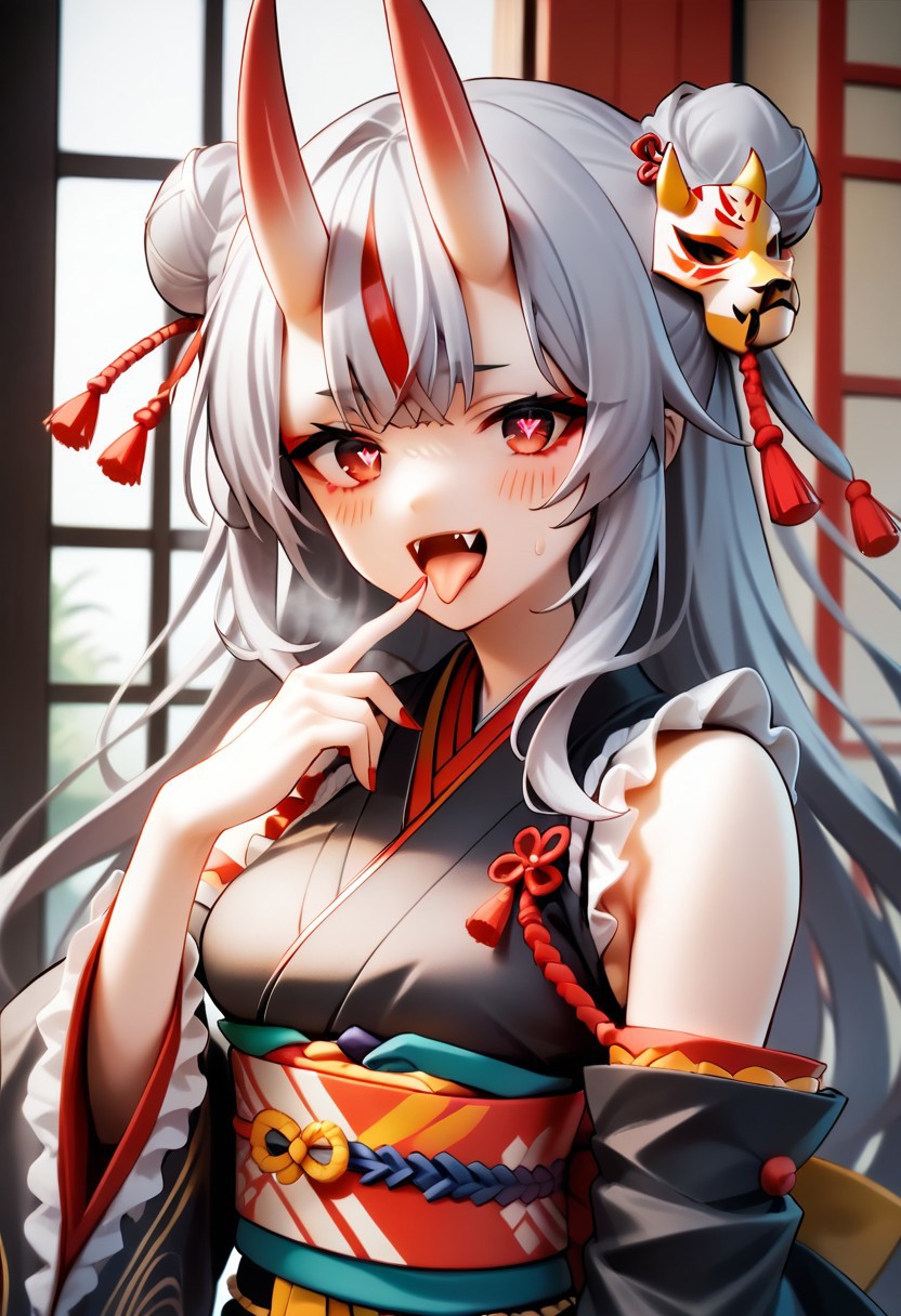 9RETBJX1EV17HKN0Z9S3V61XG0.jpg