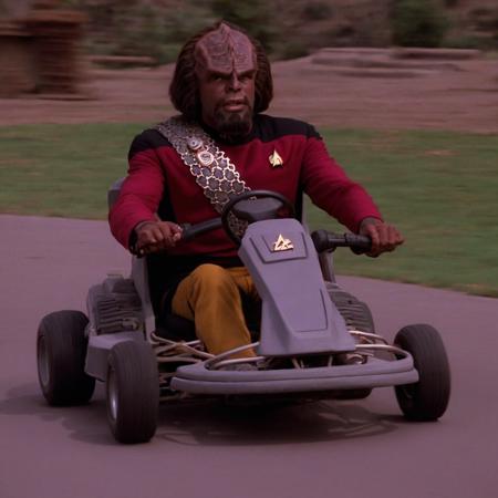 tng-worf