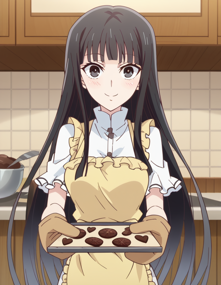b5ab5-420061543.png