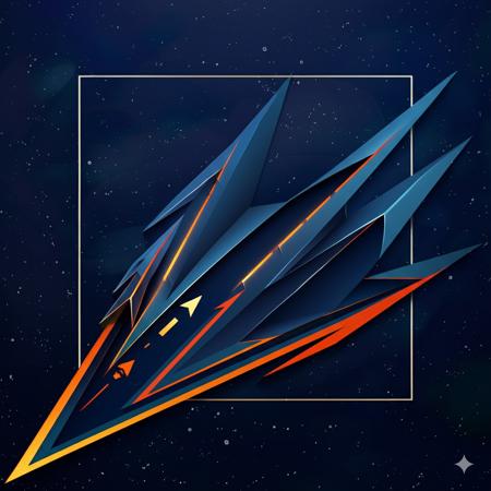 Vecthral's Avatar
