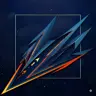 Vecthral's Avatar
