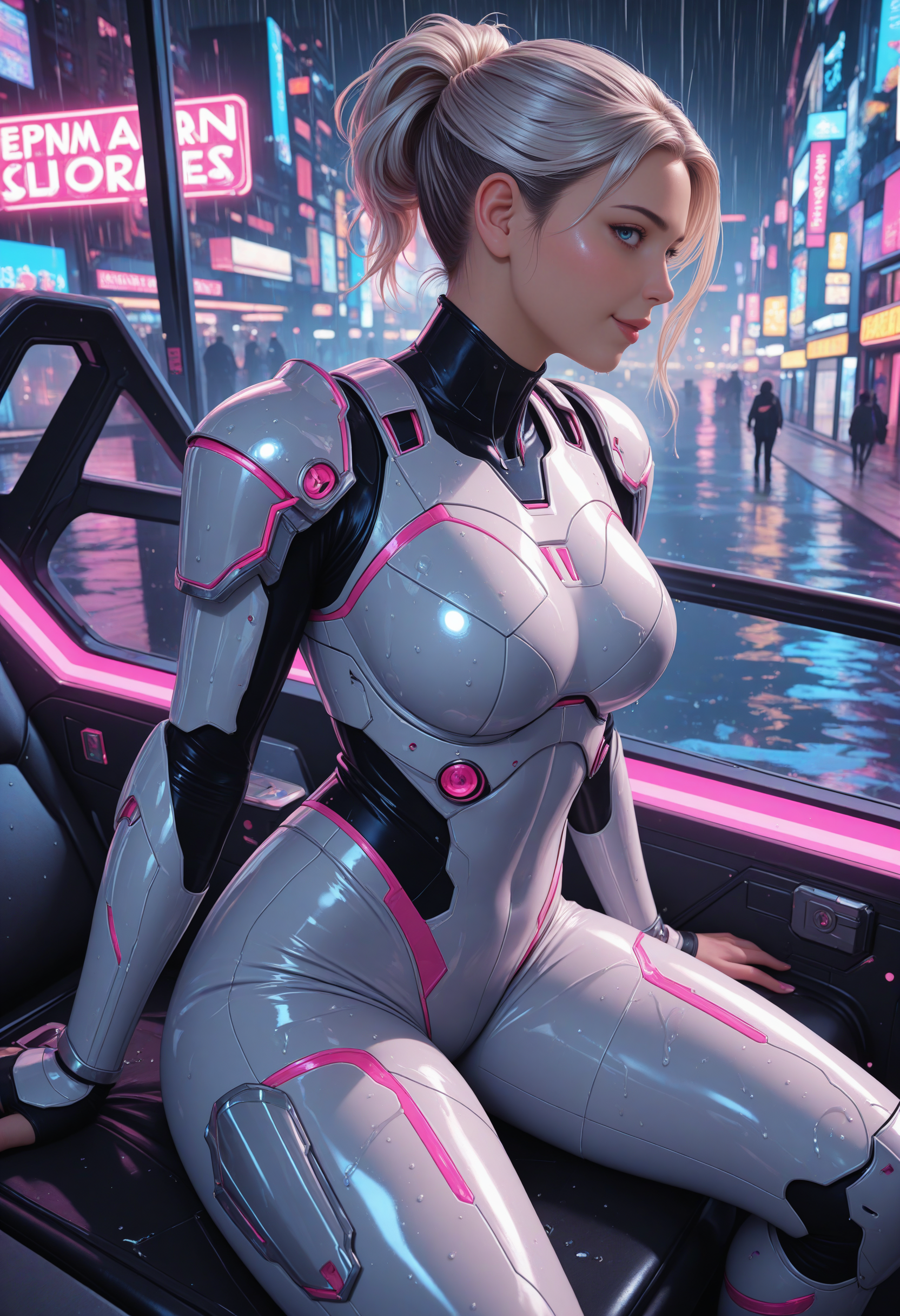 99_0013.png