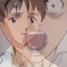 loiuu887's Avatar